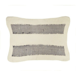 Riya Cushion