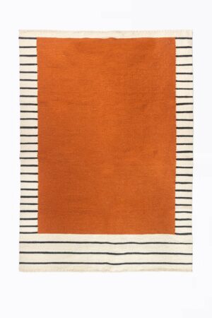 Riya Rug