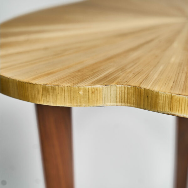 ROYAL SIDE TABLE
