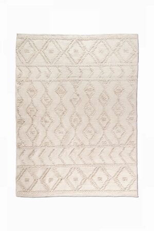 Serein Rug - 250*300 cm