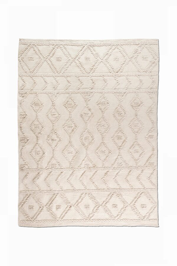 Serein Rug