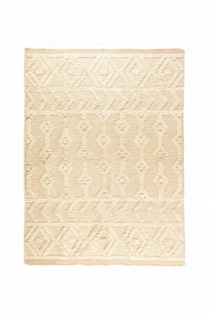 Sol Rug - 150*200 cm
