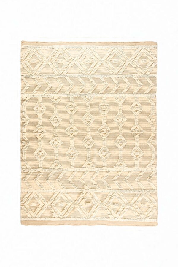 Sol Rug