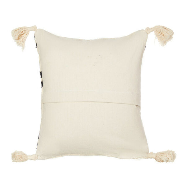 Tribal  Cushion