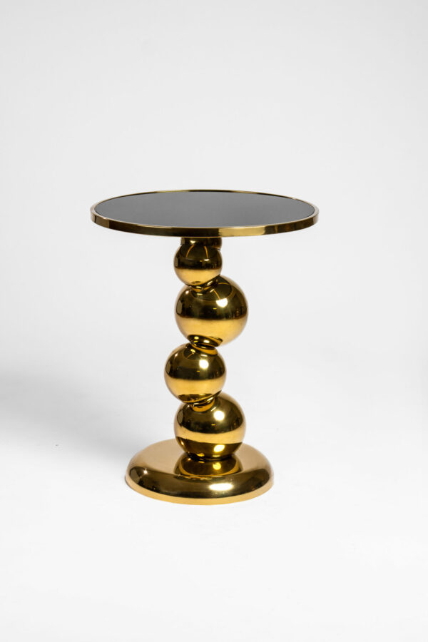 NEBULA SIDETABLE