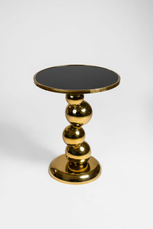 NEBULA SIDETABLE