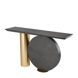 VEENY CONSOLE