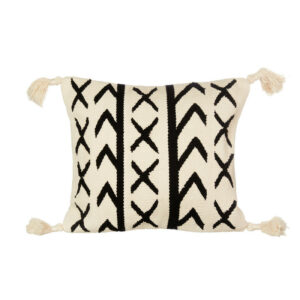 XV  Cushion
