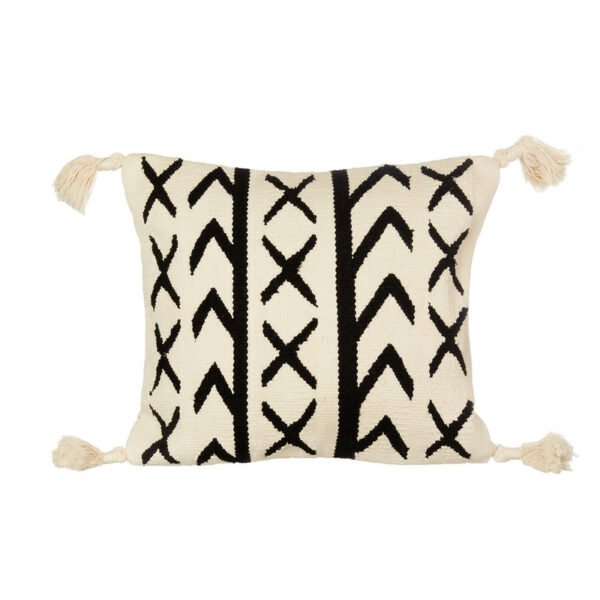 XV  Cushion