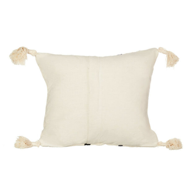 XV  Cushion