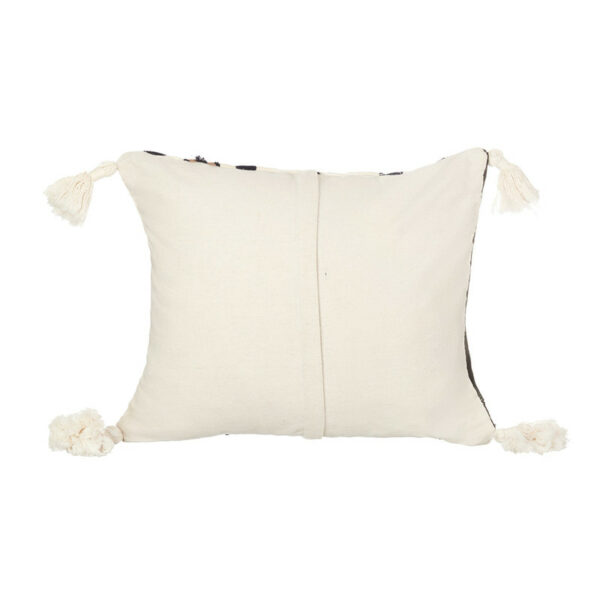 Zenda Cushion