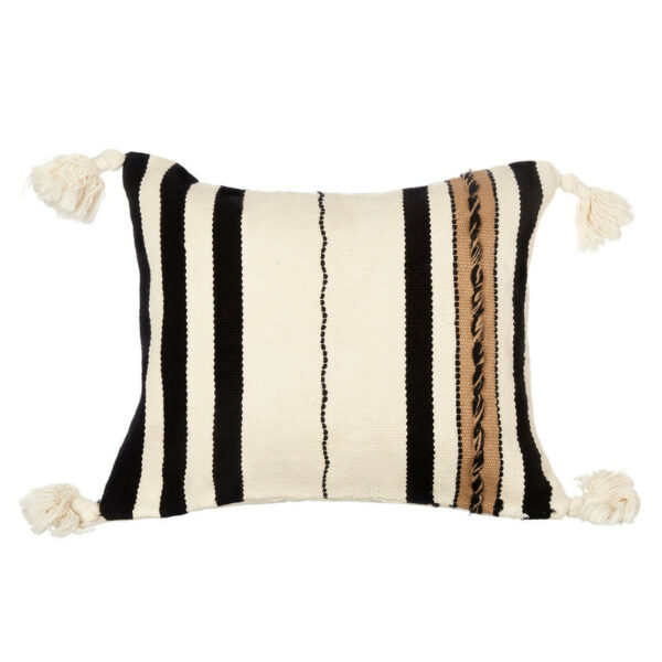 Zenda Cushion Covers Set - Set of 3