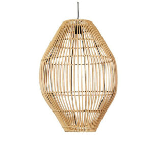 Zia Pendant Small