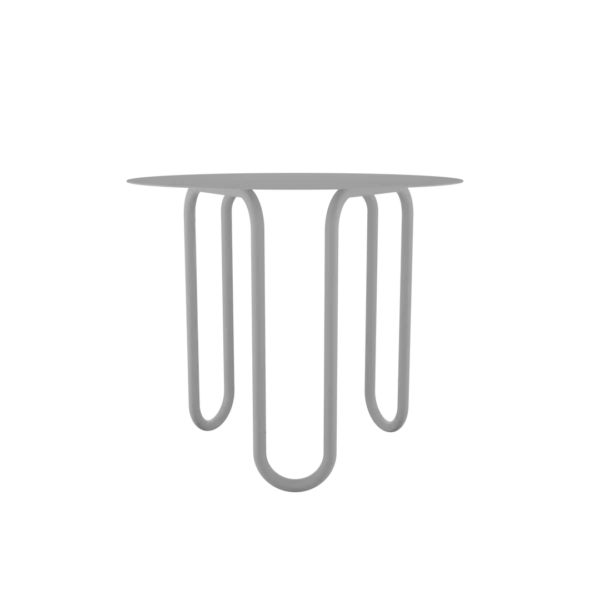 Curva - Coffee Table