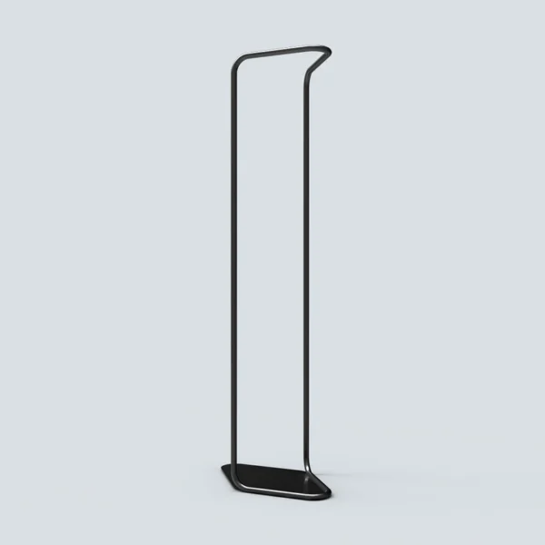 Alto - Towel Hanger