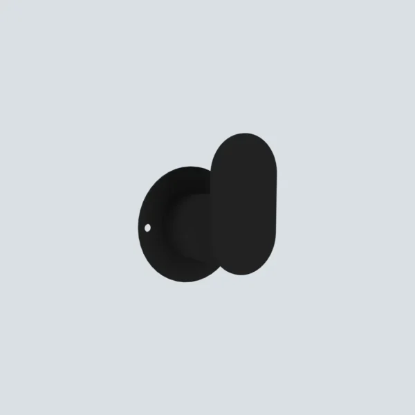 B 6