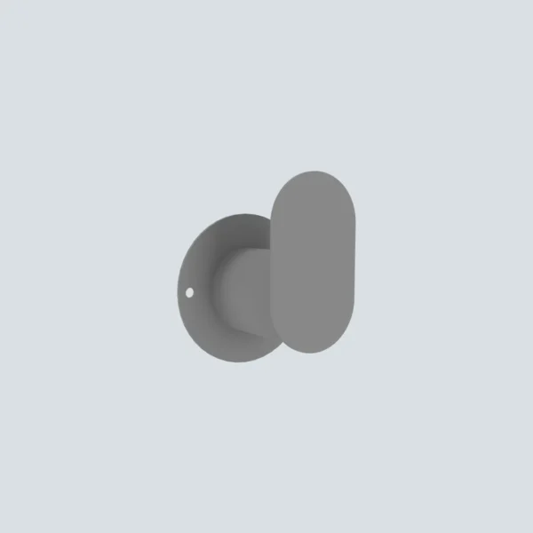 B 6