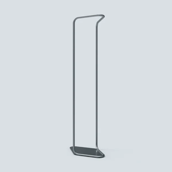 Alto - Towel Hanger