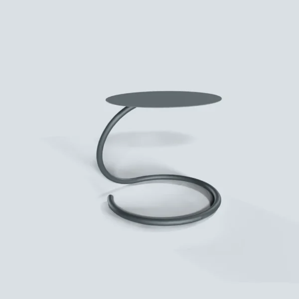 Bilancia - Side Table (Copy)