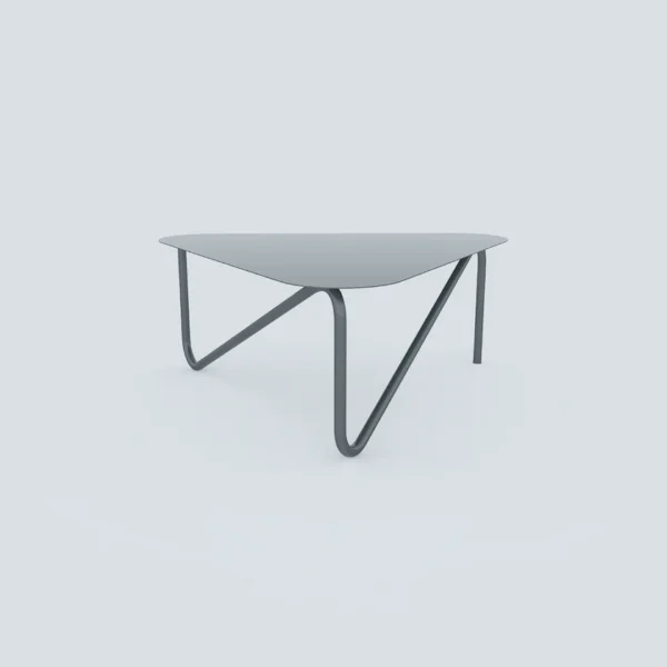 Triade  - Coffee Table