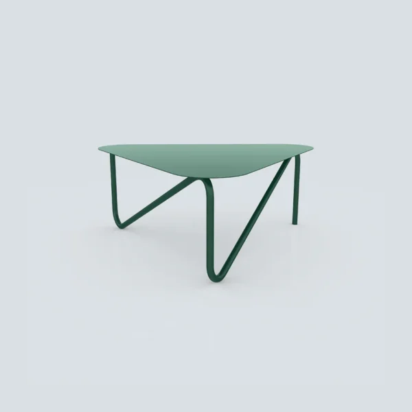 Triade  - Coffee Table