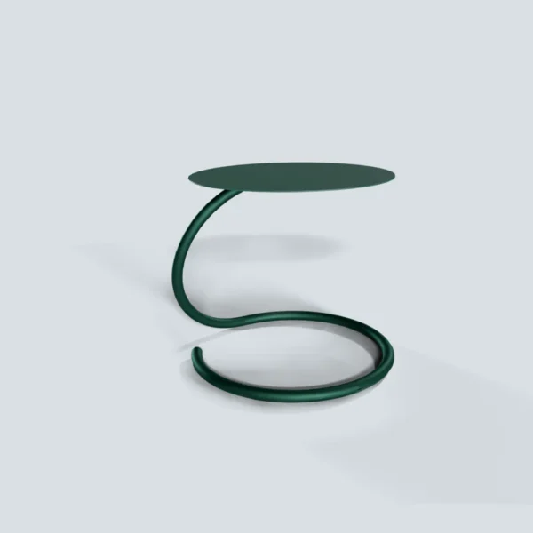 Bilancia - Side Table (Copy)