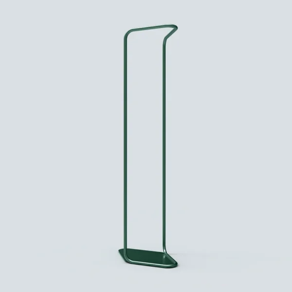 Alto - Towel Hanger