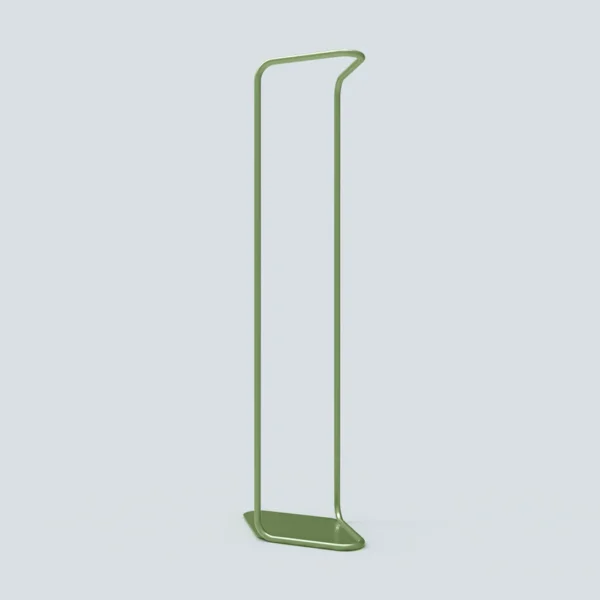 Alto - Towel Hanger
