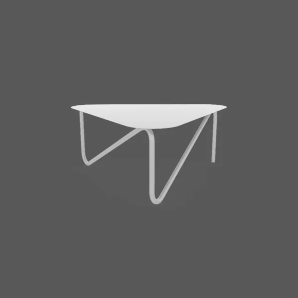Triade  - Coffee Table