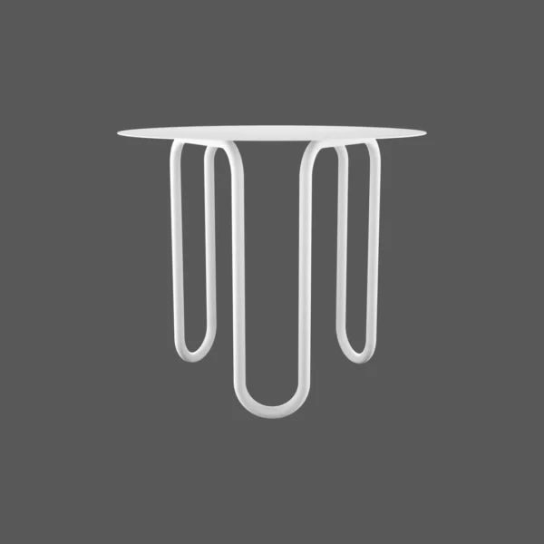 Curva - Coffee Table