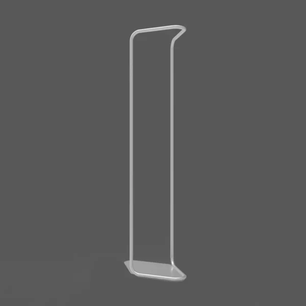 Alto - Towel Hanger