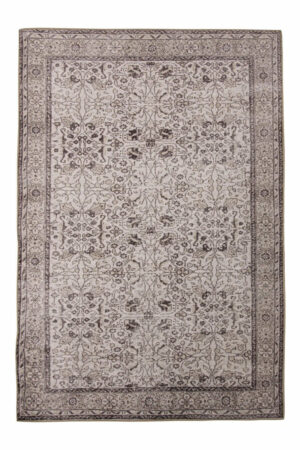 Modern/tufted/rug (Copy) - Small (160X220)