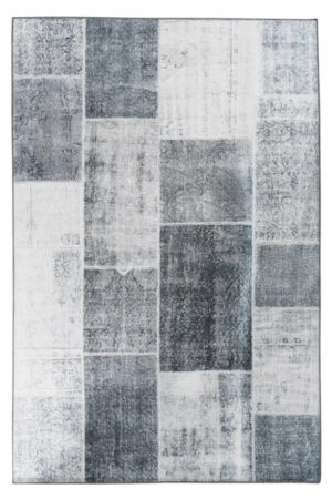 Modern/tufted/rug