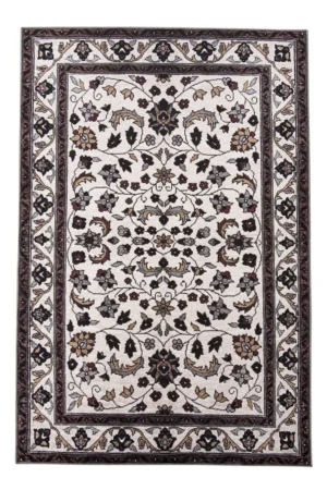 Modern/tufted/rug