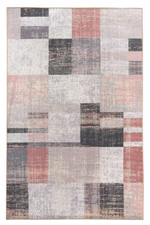 Modern/tufted/rug - Small (160X220)