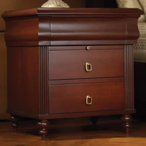 commode