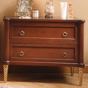 commode