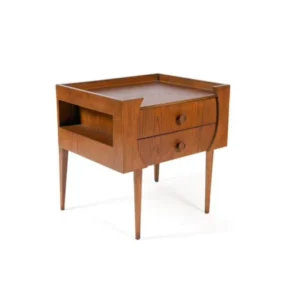 commode