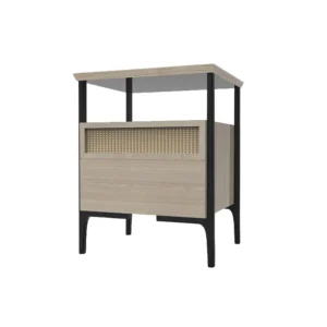 commode