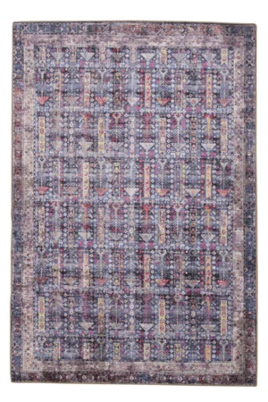 Modern/tufted/rug
