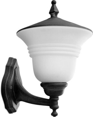 Wall Lamps