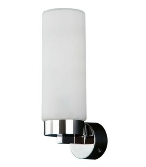 BATHROOM VANITY & FLUSH MOUNTED