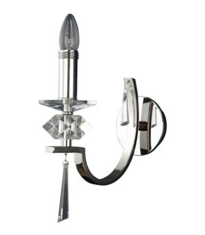 Wall Lamps