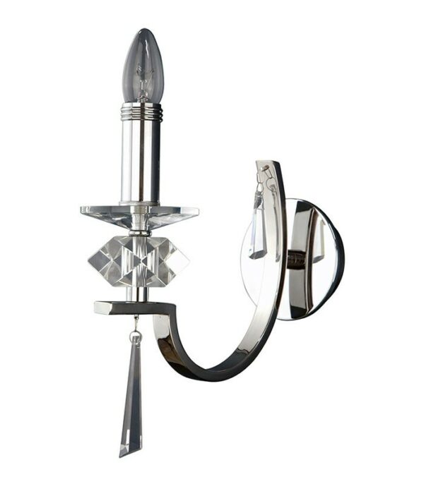 Wall Lamps