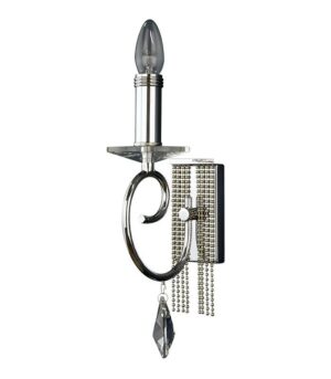 Wall Lamps