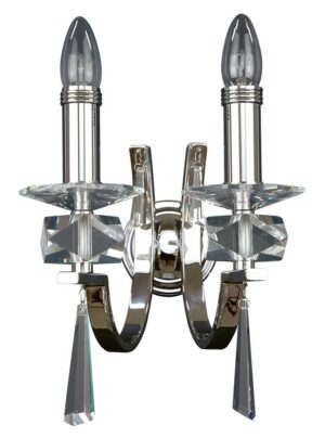 Wall Lamps