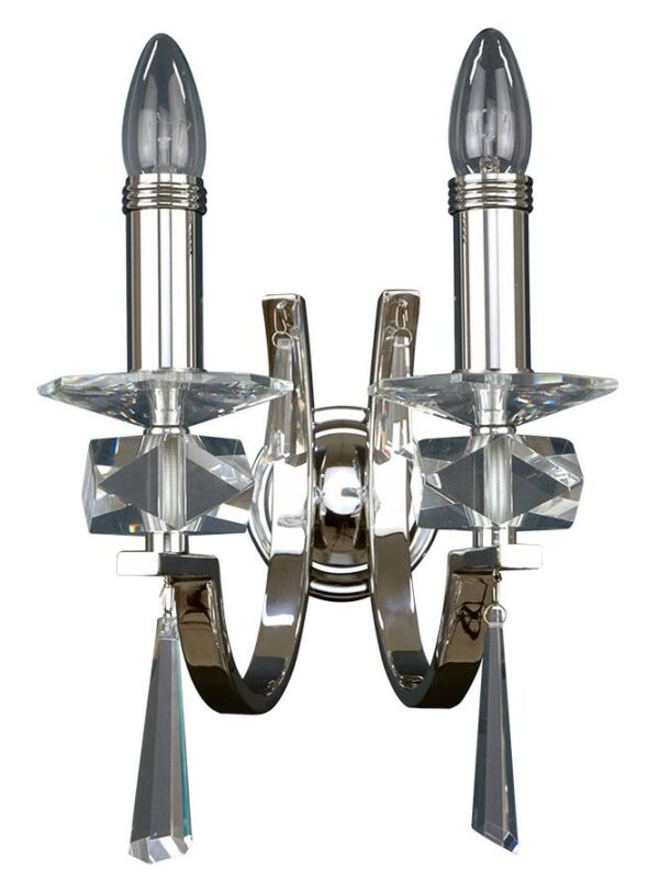 Wall Lamps