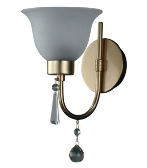 Wall Lamps