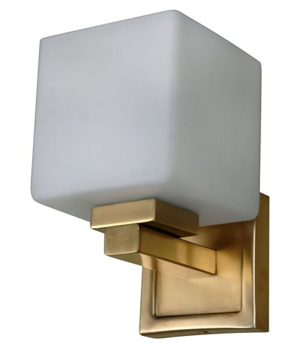 Wall Lamps