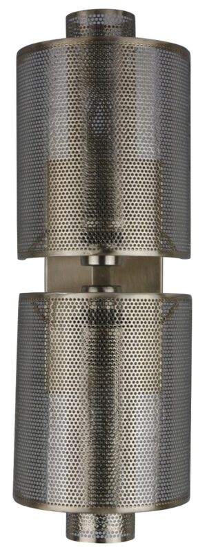 Wall Lamps